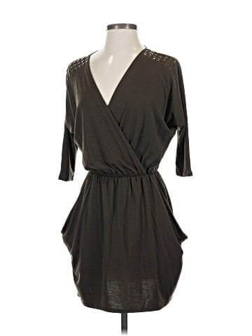 Urban Renewal Casual Dress (view 1)