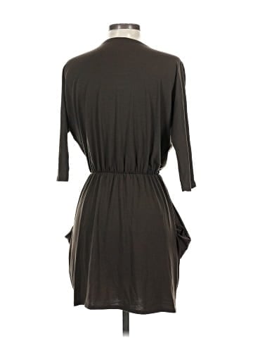 Urban Renewal Casual Dress (view 2)