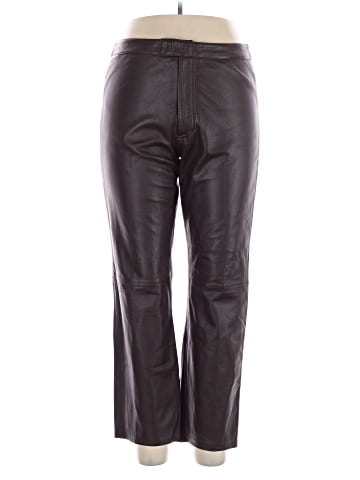 Garson by Rem Garson Casual Pants (view 1)