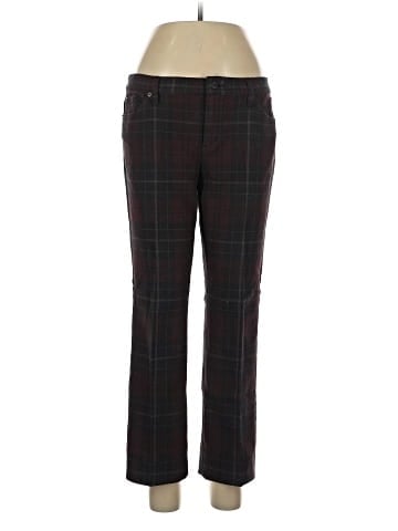 Lauren Jeans Co. Jeggings (view 1)