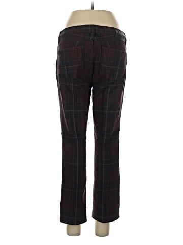 Lauren Jeans Co. Jeggings (view 2)