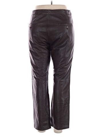 Garson by Rem Garson Casual Pants (view 2)