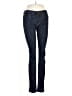 Hudson Jeans Blue Jeans Size 26 waist - photo 1