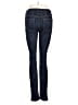 Hudson Jeans Blue Jeans Size 26 waist - photo 2