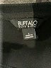Buffalo by David Bitton Black Pullover Sweater Size L - photo 7
