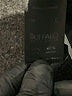 Buffalo by David Bitton Black Pullover Sweater Size L - photo 8