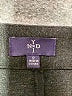 NYDJ Tweed Gray Dress Pants Size 2 - photo 7