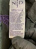 NYDJ Tweed Gray Dress Pants Size 2 - photo 8