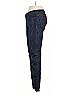 Hudson Jeans Blue Jeans Size 26 waist - photo 5