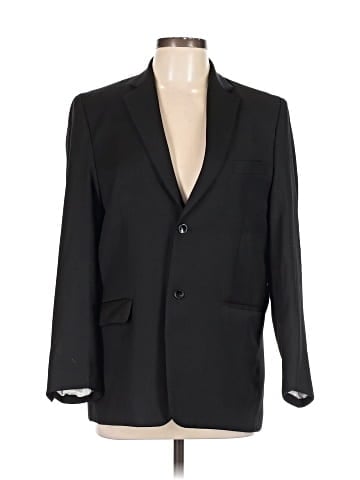 Tazio Blazer (view 1)