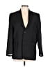 Tazio Black Blazer Size 18 - photo 1