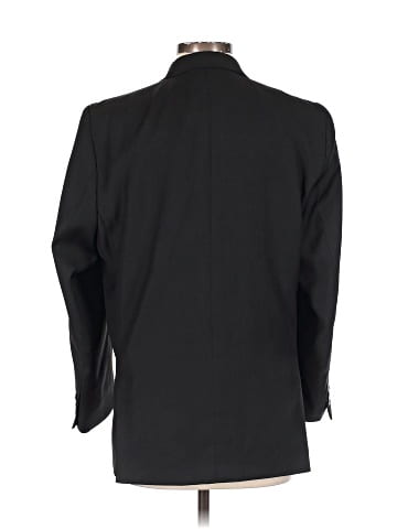 Tazio Blazer (view 2)