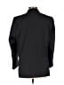 Tazio Black Blazer Size 18 - photo 2
