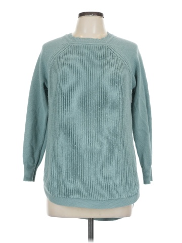 RD Style Pullover Sweater (view 1)