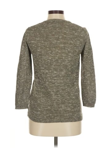Massimo Dutti Pullover Sweater (view 2)
