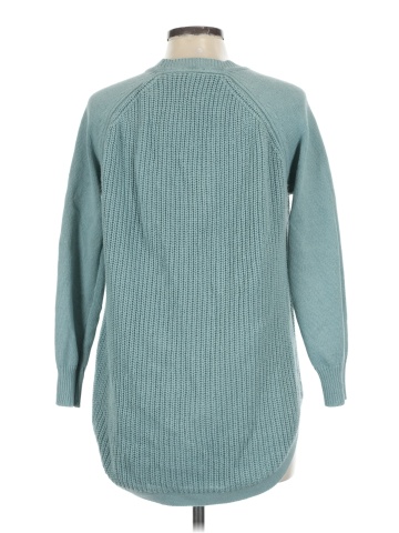 RD Style Pullover Sweater (view 2)