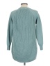 RD Style Teal Pullover Sweater Size L - photo 2