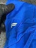 Fabletics Blue Athletic Shorts Size XS (estimated) - photo 3