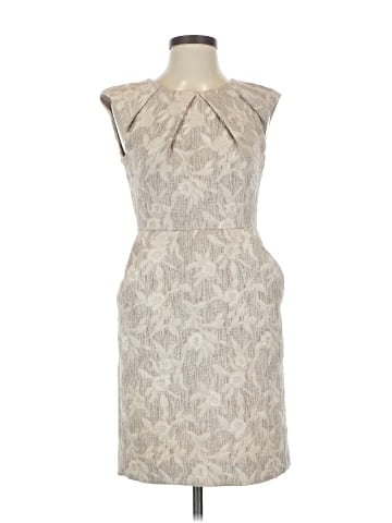 Taylor Cocktail Dress (view 1)