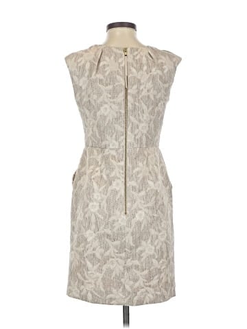 Taylor Cocktail Dress (view 2)