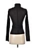 Rag & Bone Black Long Sleeve Turtleneck Size XS - photo 2