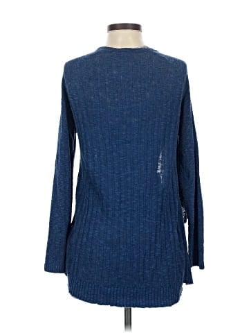 J.Jill Cardigan (view 2)