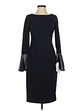 Calvin Klein Cocktail Dress