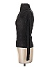Rag & Bone Black Long Sleeve Turtleneck Size XS - photo 5