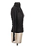 Rag & Bone Black Long Sleeve Turtleneck Size XS - photo 4