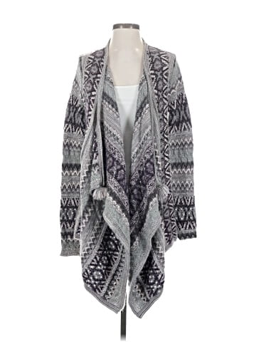 Calypso St. Barth Cardigan (view 1)