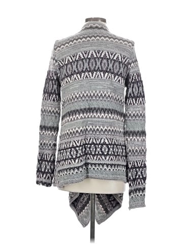 Calypso St. Barth Cardigan (view 2)