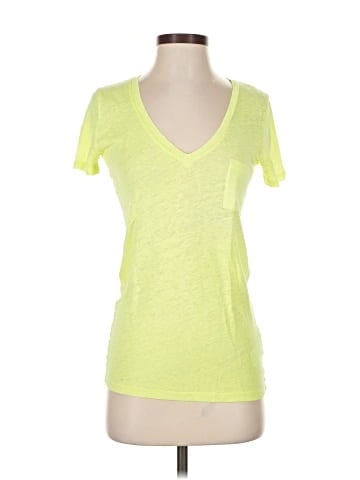 J.Crew Short Sleeve T-Shirt (view 1)