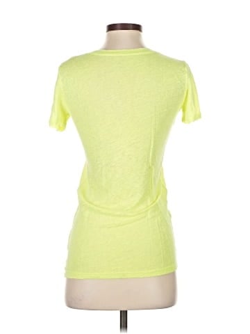 J.Crew Short Sleeve T-Shirt (view 2)