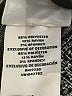 Ava & Viv Tweed Gray Formal Skirt Size 14 (X) - photo 5