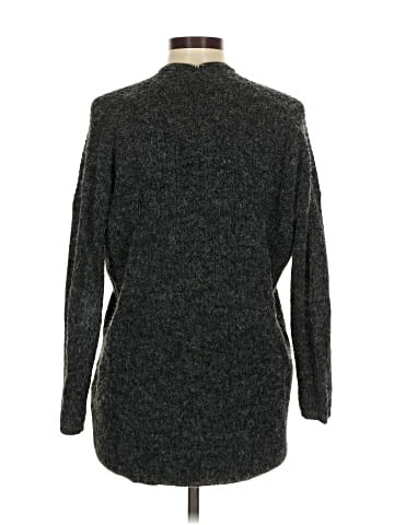 Katsumi Cardigan (view 2)