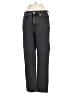 Madewell Tweed Gray Jeans Size 26 waist - photo 1