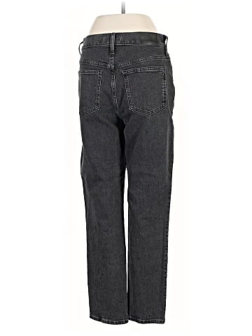 Madewell Jeans (view 2)