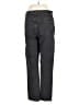 Madewell Tweed Gray Jeans Size 26 waist - photo 2