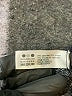 Three Dots Gray Pullover Sweater Size M - photo 7