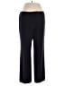 Style&Co Black Dress Pants Size 18 - photo 1