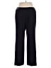 Style&Co Black Dress Pants Size 18 - photo 2