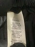 Max Studio Solid Black Casual Pants Size S - photo 8