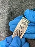 Soft Surroundings Teal Poncho Size 1X - photo 7