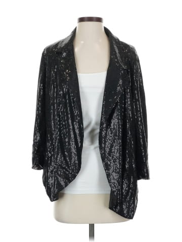 Esprit Blazer (view 1)