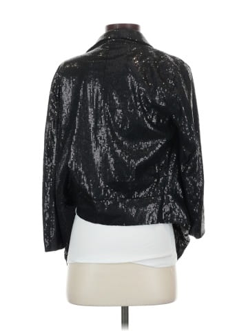 Esprit Blazer (view 2)