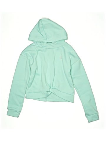 RBX Zip Up Hoodie (view 1)