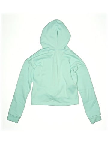 RBX Zip Up Hoodie (view 2)