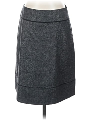 Theory Casual Skirt (view 1)