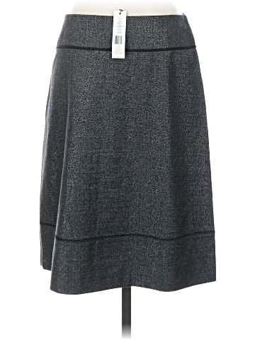 Theory Casual Skirt (view 2)