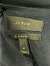 J.Crew Black Blue Wool Blazer Size 4 - photo 6